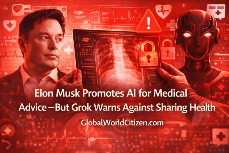 globalworldcitizen.com