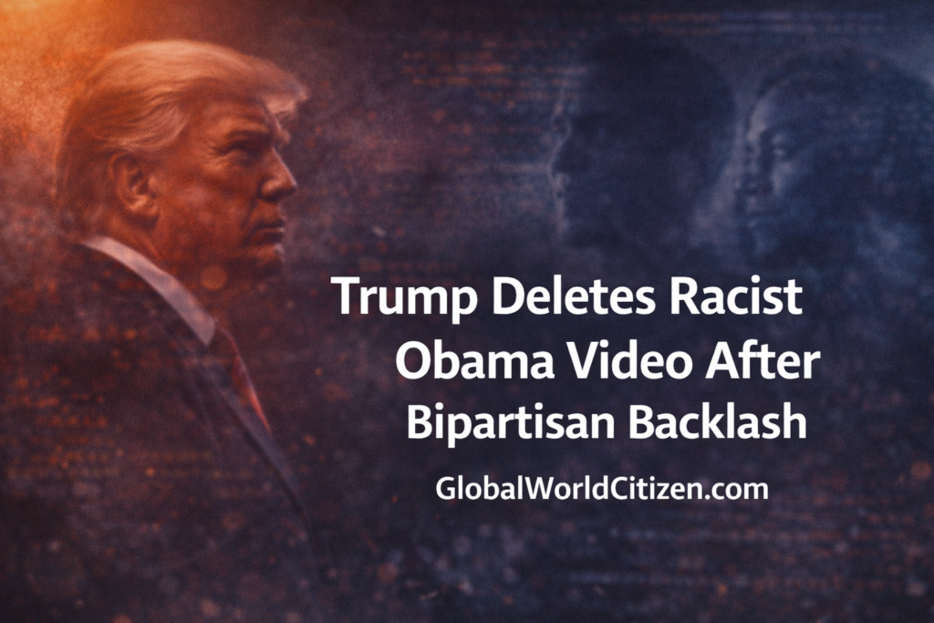 globalworldcitizen.com