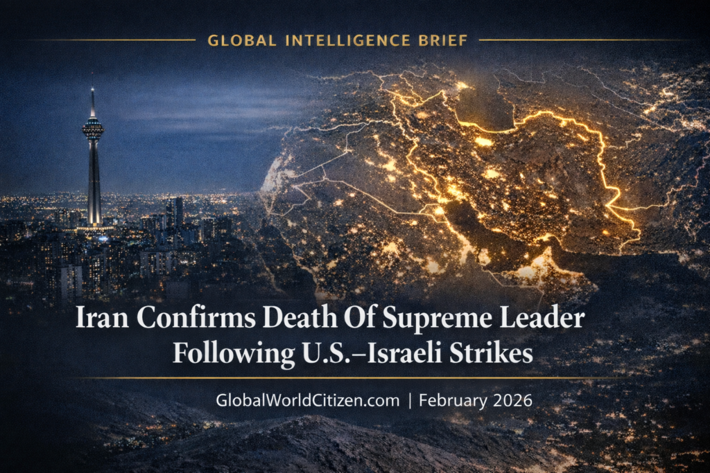 globalworldcitizen.com