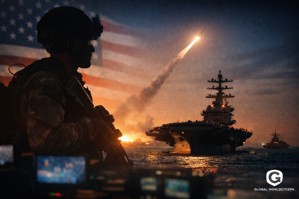 globalworldcitizen.com