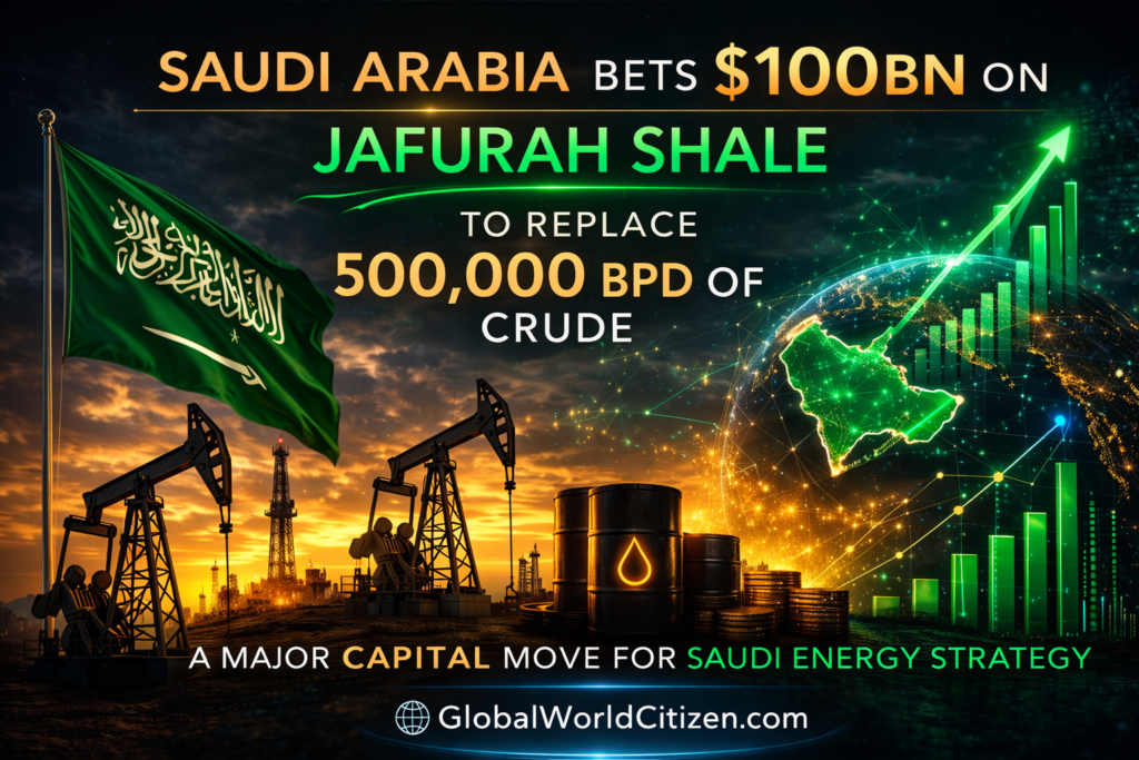 globalworldcitizen.com