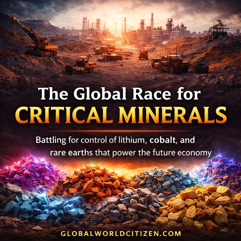 globalworldcitizen.com