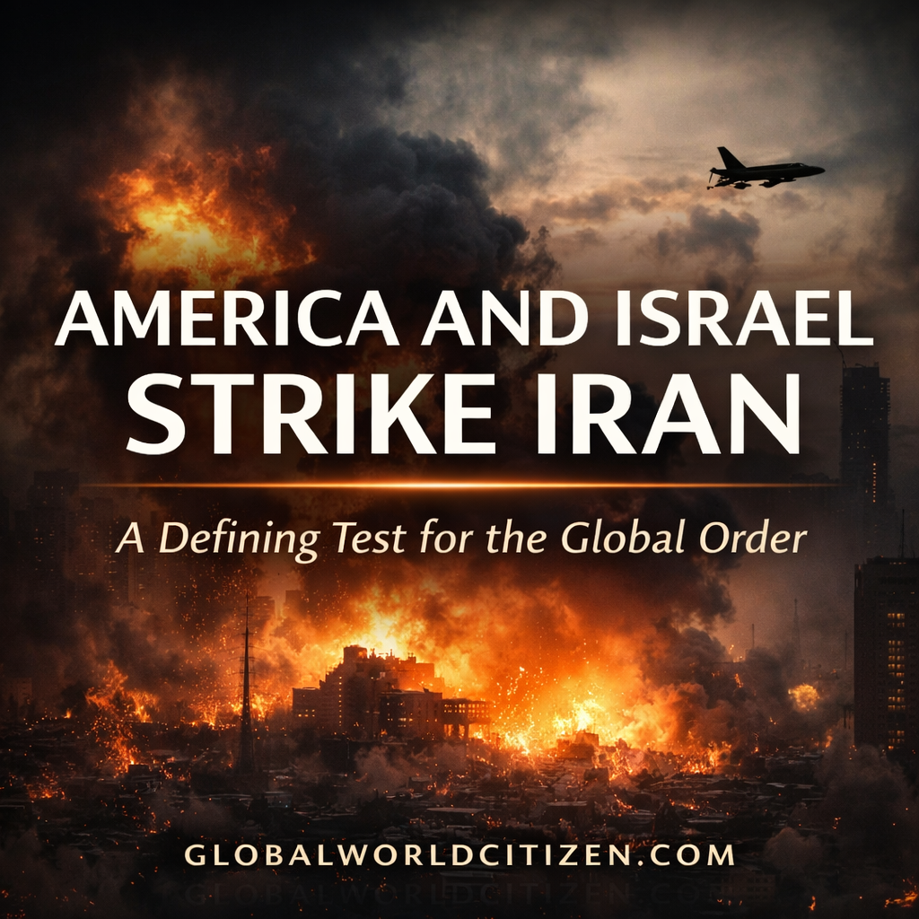 globalworldcitizen.com