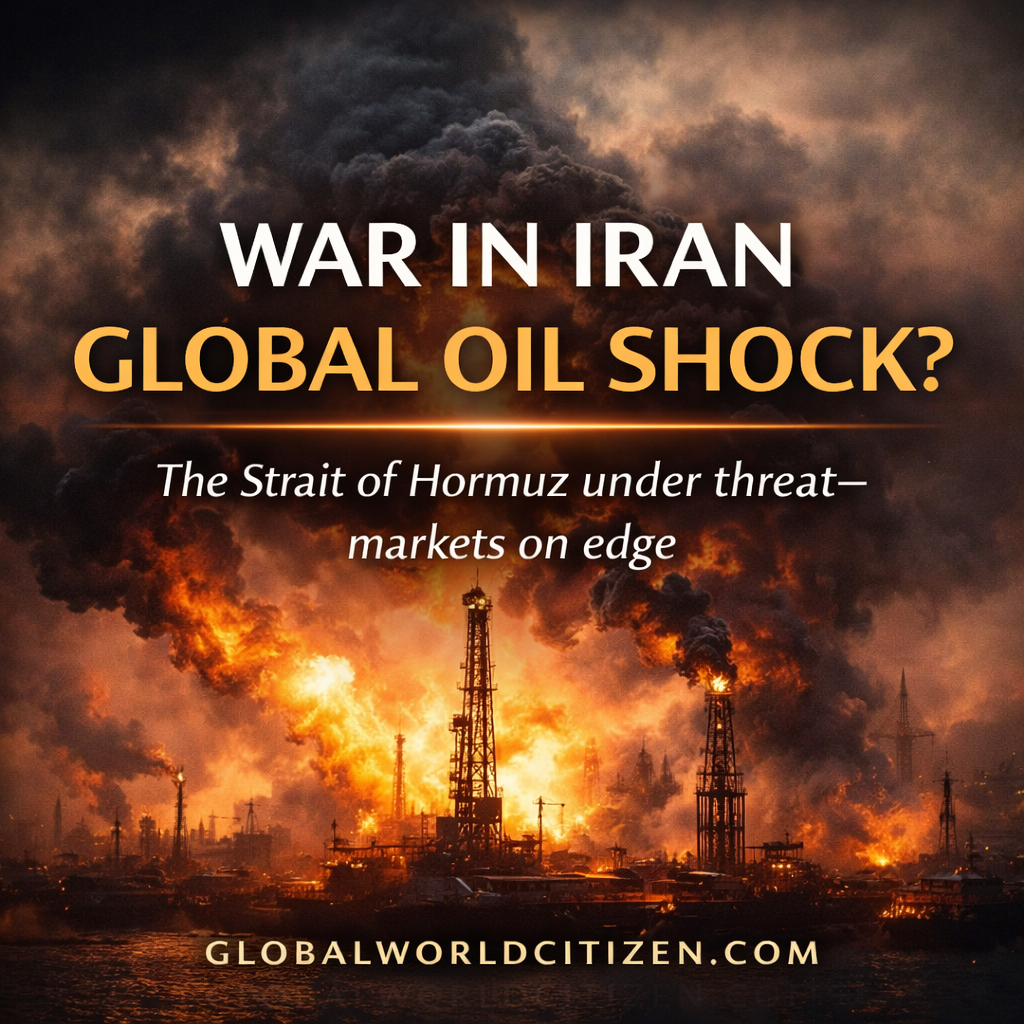 globalworldcitizen.com